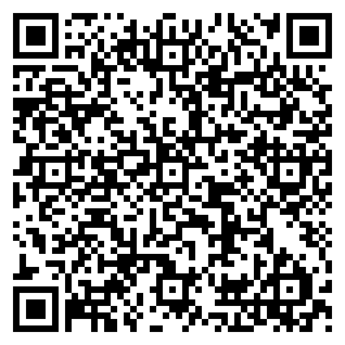 QR code 57017314700000
