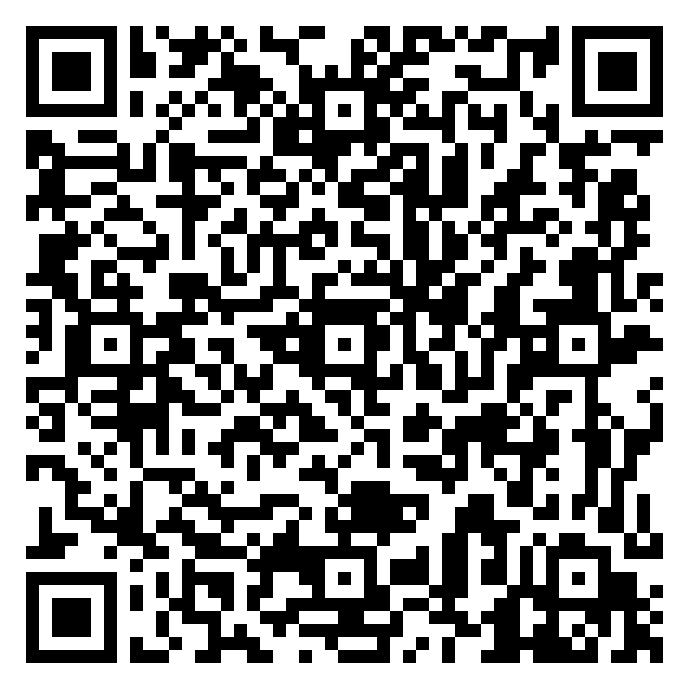 QR code 54098089400000