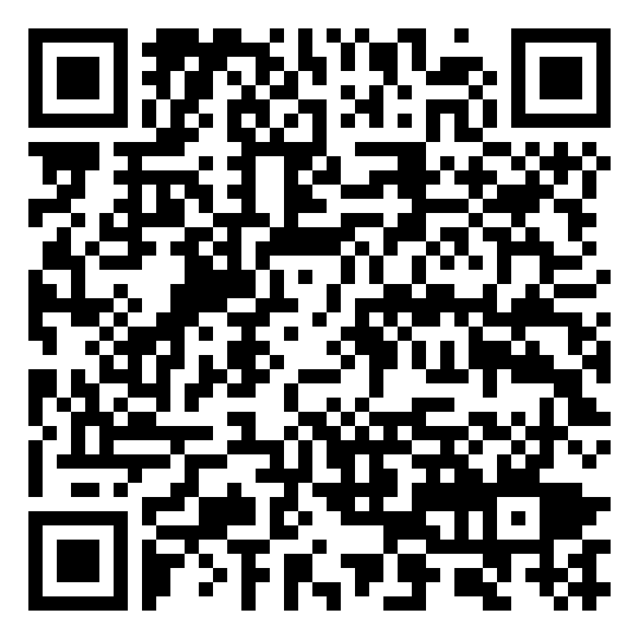 QR code 19186231900000