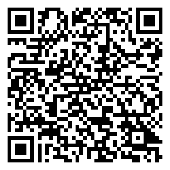 QR code 36053226400000