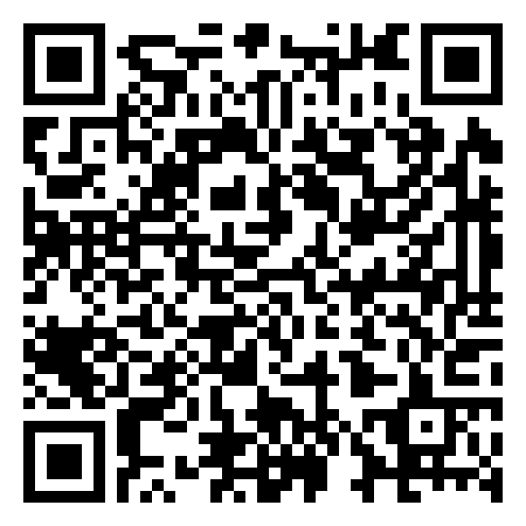 QR code 19308427000000