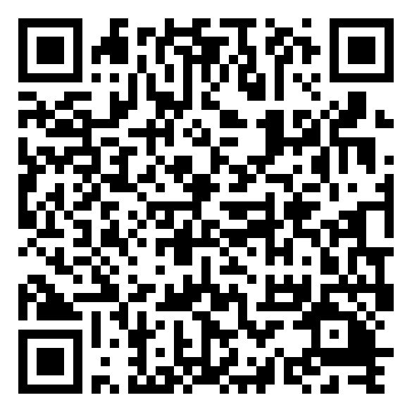 QR code 30188010000000