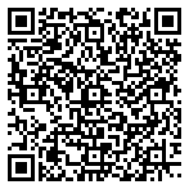QR code 63961115700000