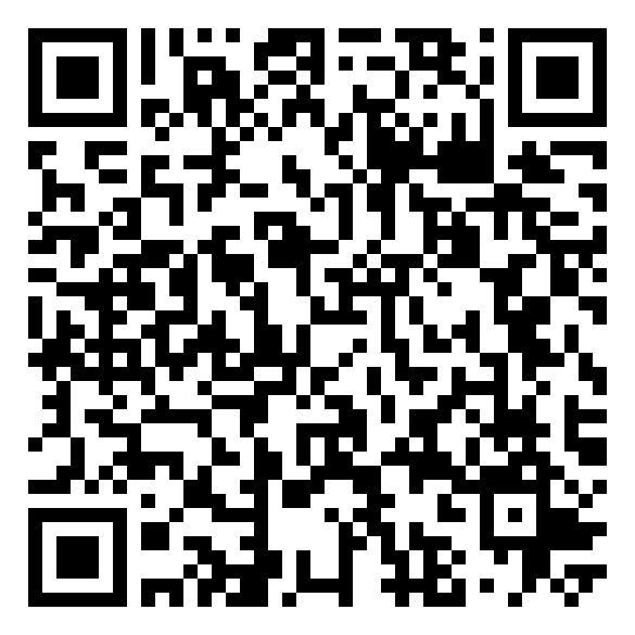 QR code 52589686600000
