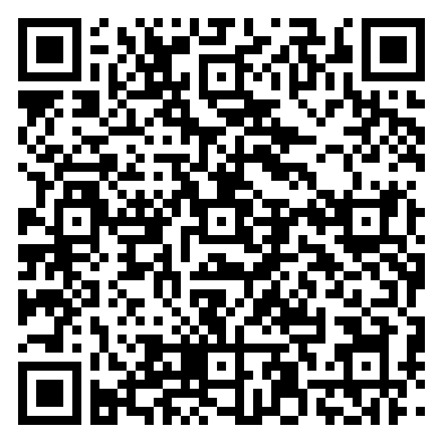 QR code 19260749200000