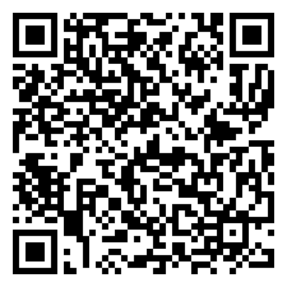 QR code 52117258000000