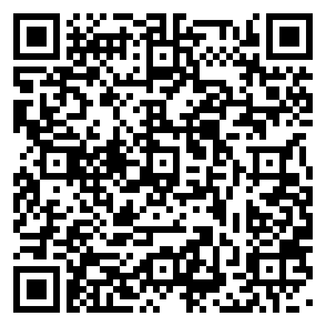 QR code 22195162600000