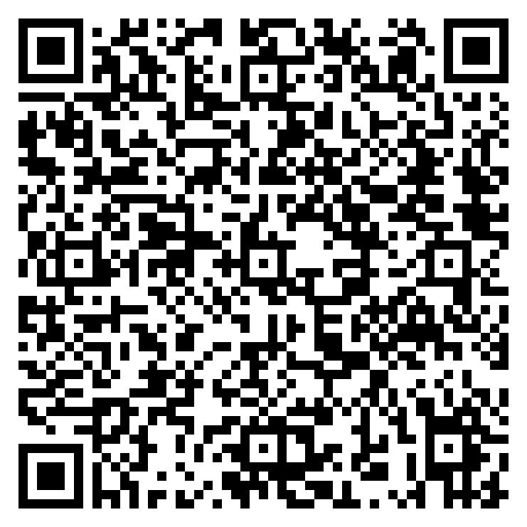 QR code 47291957100000