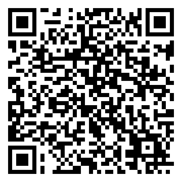 QR code 14211718900000
