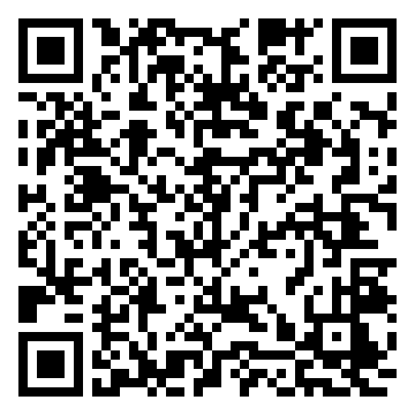 Cpsdrone QR code QR code 52744235900000
