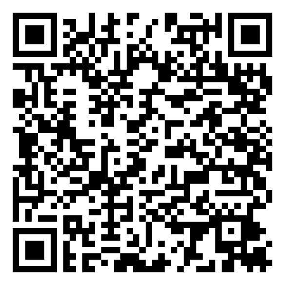 QR code 54211531500000