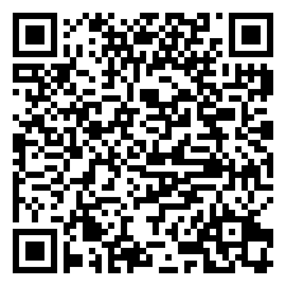 QR code 38263707500000
