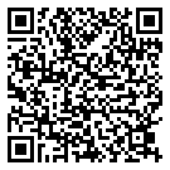 QR code 93268758000000