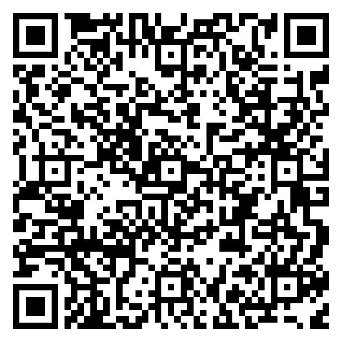 QR code 02082622700000