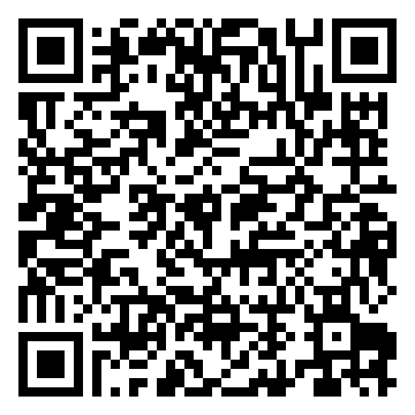 QR code 52100080900000
