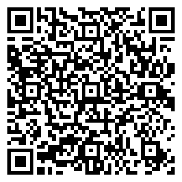 QR code 81234117800000