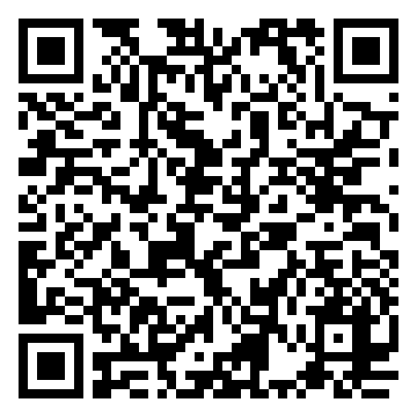 QR code 38704110500000
