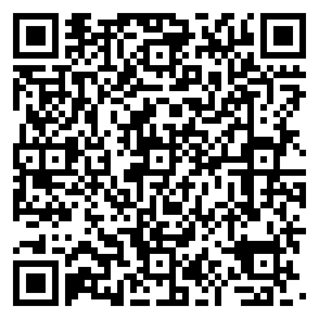 QR code 36074502000000