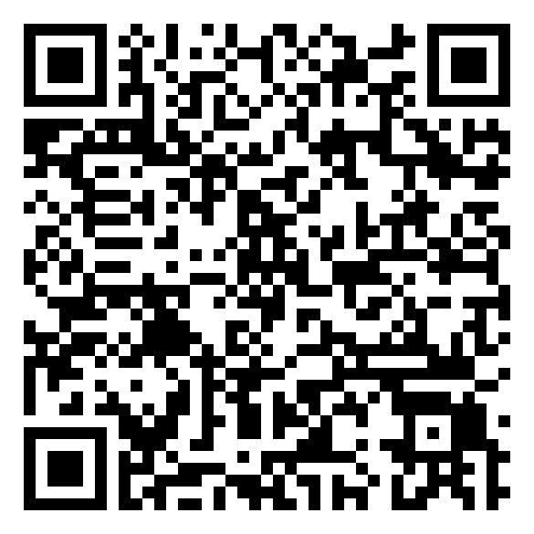 QR code 38812674300000