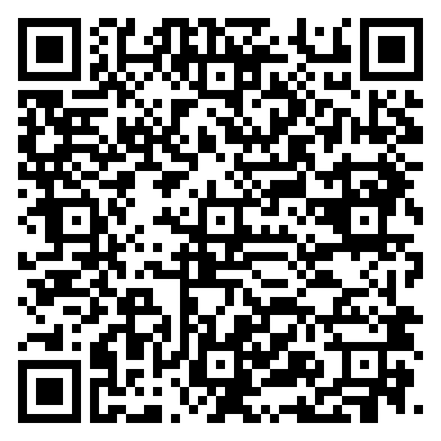 QR code 54170479400000