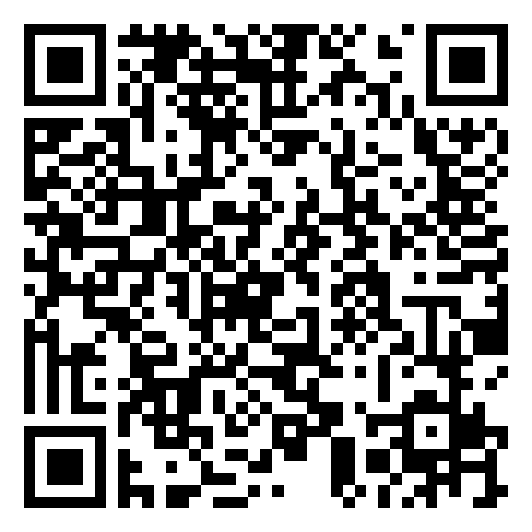 Cqbroker QR code QR code 36423784600000