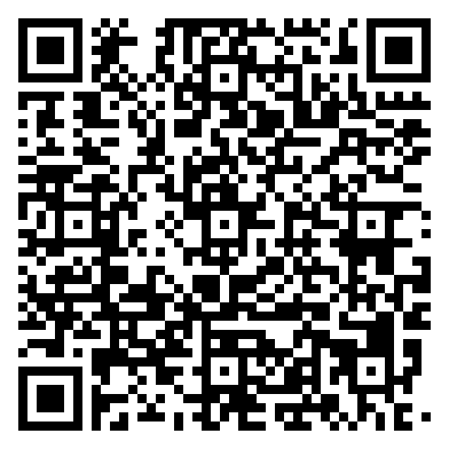 QR code 52750701800000