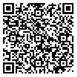 QR code 30284720500000