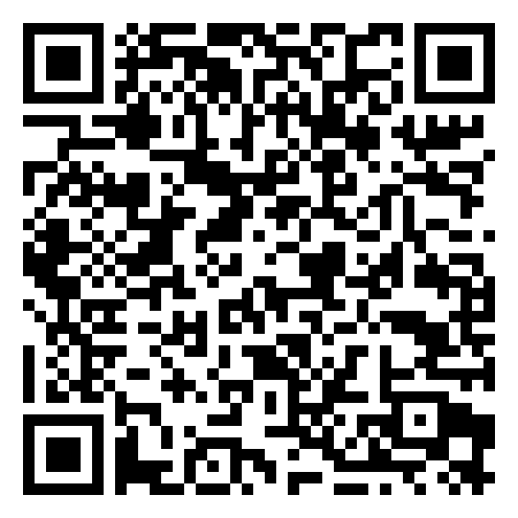 QR code 38677832900000