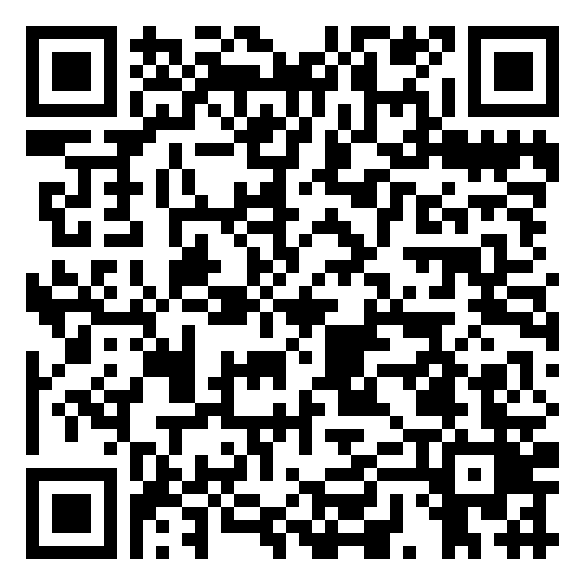 QR code 52189216200000