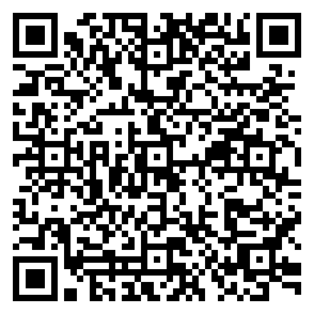 QR code 38700348700000