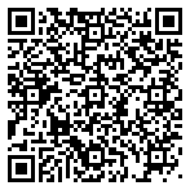 QR code 24259477900000