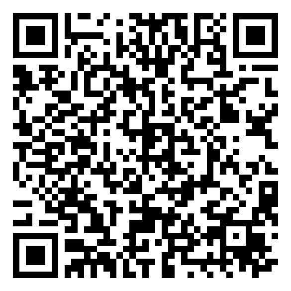 QR code 18078809500000