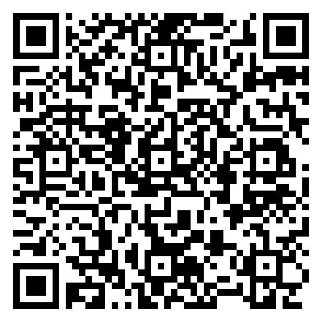 QR code 38947954400000