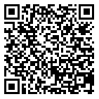 QR code 32040076600000