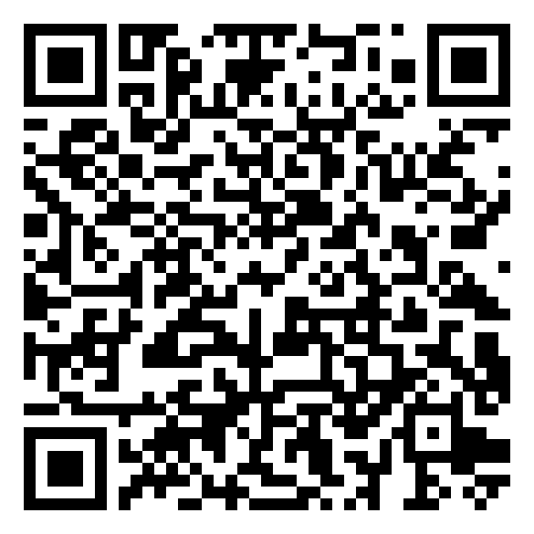 QR code 52151853500000