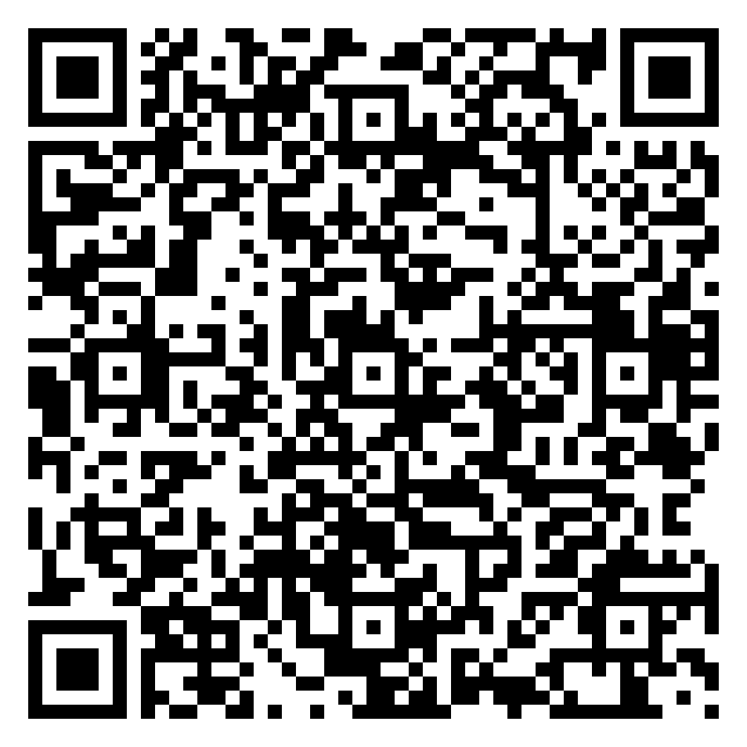 QR code 63098688400000