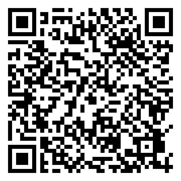 Cr Capital Jacek Zima QR code QR code 12125103300000