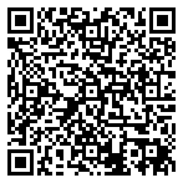 QR code 36777368600000