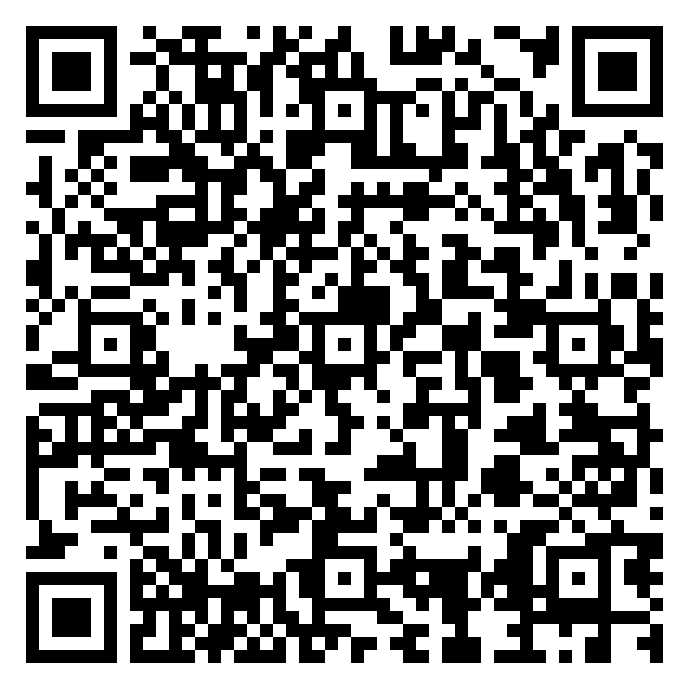 QR code 10053600000000
