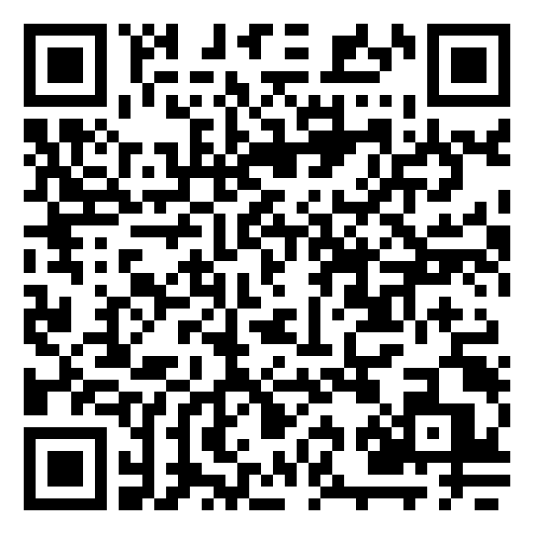 QR code 38895627800000