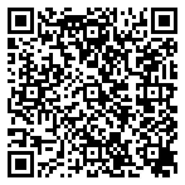 QR code 52734667300000