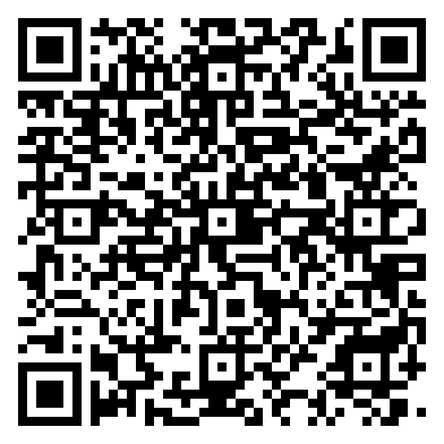 QR code 14685270900000