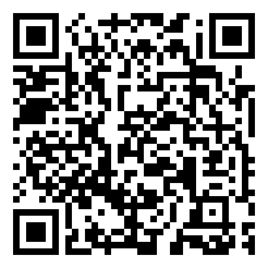 QR code 54329697400000
