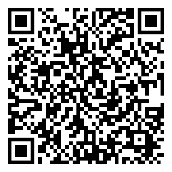 QR code 38746539000000