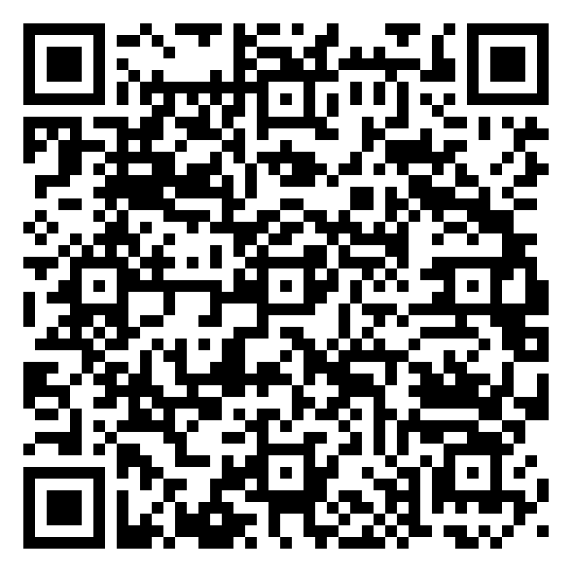 QR code 09248780300000
