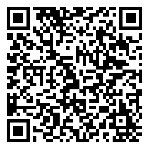 QR code 52360549700000