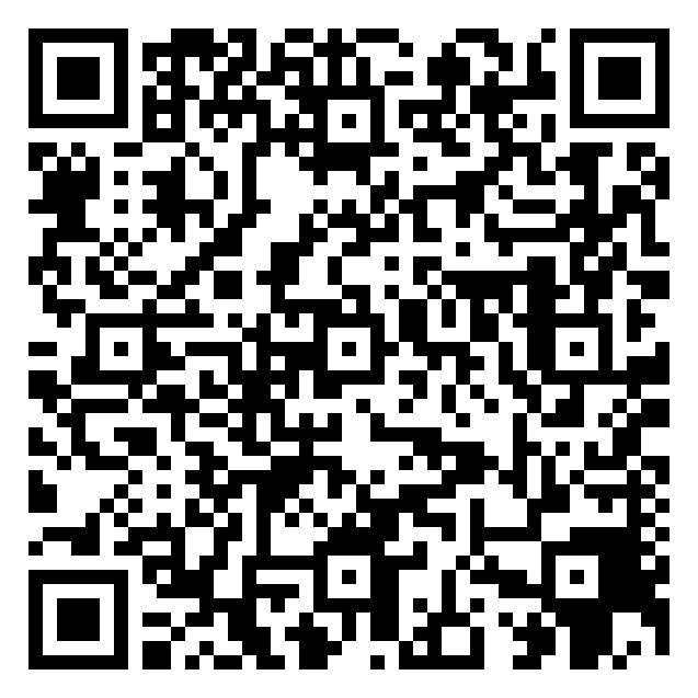 QR code 52946026100000