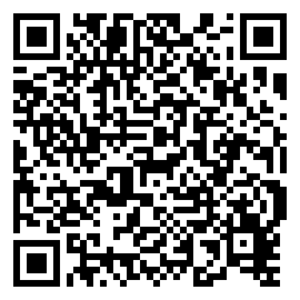 Cr Logistics QR code QR code 22187977400000