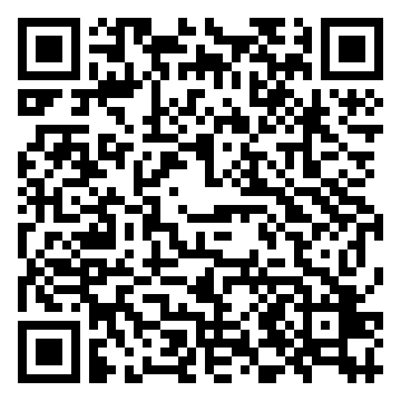 QR code 12307557000000