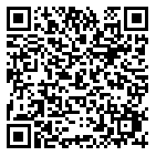 QR code 01547844800000